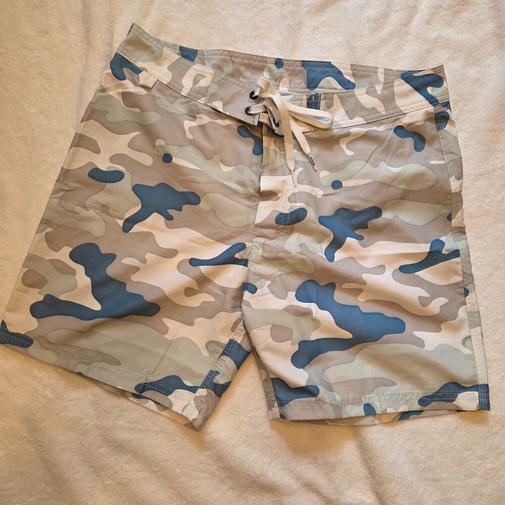 Men's Sundek Swimsuit